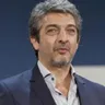 Ricardo Darín Movie Actor voice for text-to-speech