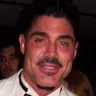 Ricardo Fort Entrepreneur voice for text-to-speech