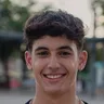 Ricard García TikTok Star voice for text-to-speech