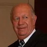 Ricardo Lagos Politician voice for text-to-speech
