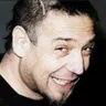 Ricardo Iorio Metal Singer voice for text-to-speech