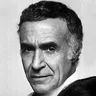 Ricardo Montalban TV Actor voice for text-to-speech