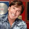 Ricardo Montaner World Music Singer voice for text-to-speech