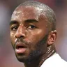 Ricardo Pereira Soccer Player voice for text-to-speech