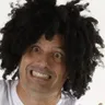 Ricardo Piologo YouTube Star voice for text-to-speech