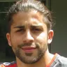 Ricardo Rodriguez Soccer Player voice for text-to-speech