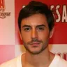 Ricardo Tozzi Soap Opera Actor voice for text-to-speech
