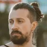 Ricardo Vergara TV Actor voice for text-to-speech
