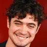 Riccardo Scamarcio Movie Actor voice for text-to-speech