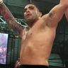 Ricco Rodriguez MMA Fighter voice for text-to-speech