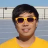 Riceman YouTube Star voice for text-to-speech