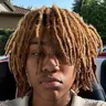 Rich Amiri Rapper voice for text-to-speech
