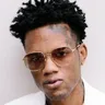 Rich Boy Rapper voice for text-to-speech