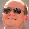 Rich Eisen Sportscaster voice for text-to-speech