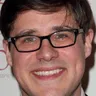 Rich Sommer Movie Actor voice for text-to-speech