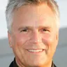 Richard Dean Anderson TV Actor voice for text-to-speech