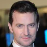 Richard Armitage Movie Actor voice for text-to-speech