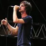 Richard Ashcroft Rock Singer voice for text-to-speech
