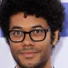 Richard Ayoade Comedian voice for text-to-speech