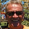 Richard Blade DJ voice for text-to-speech