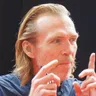 Richard Brake Movie Actor voice for text-to-speech