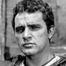Richard Burton Movie Actor voice for text-to-speech