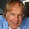 Richard Clayderman Pianist voice for text-to-speech