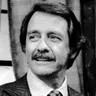 Richard Crenna TV Actor voice for text-to-speech