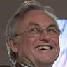 Richard Dawkins Novelist voice for text-to-speech
