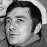 Richard Dawson TV Actor voice for text-to-speech