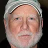 Richard Dreyfuss Movie Actor voice for text-to-speech