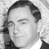 Richard Fleischer Director voice for text-to-speech