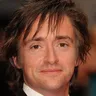 Richard Hammond Journalist voice for text-to-speech