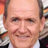Richard Jenkins Movie Actor voice for text-to-speech