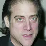 Richard Lewis Comedian voice for text-to-speech