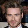 Richard Madden Movie Actor voice for text-to-speech