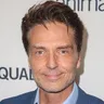 Richard Marx Pop Singer voice for text-to-speech