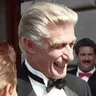 Richard Mulligan TV Actor voice for text-to-speech