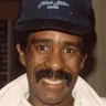 Richard Pryor Comedian voice for text-to-speech