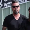 Richard Ray Rawlings Reality Star voice for text-to-speech