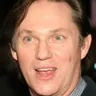 Richard Thomas TV Actor voice for text-to-speech