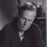 Richard Widmark Movie Actor voice for text-to-speech
