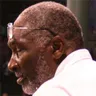 Richard Williams Tennis Coach voice for text-to-speech
