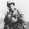 Richard Winters War Hero voice for text-to-speech
