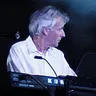 Richard Wright Pianist voice for text-to-speech