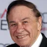 Richard M. Sherman Songwriter voice for text-to-speech