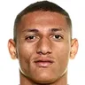 Richarlison Soccer Player voice for text-to-speech