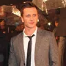 Ritchie Neville Pop Singer voice for text-to-speech