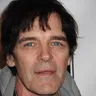 Richie Ramone Drummer voice for text-to-speech