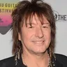 Richie Sambora Guitarist voice for text-to-speech